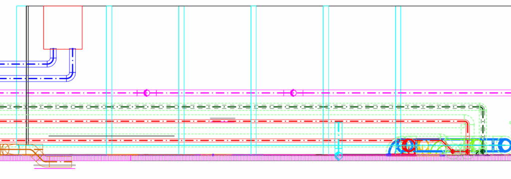 Detailplanung